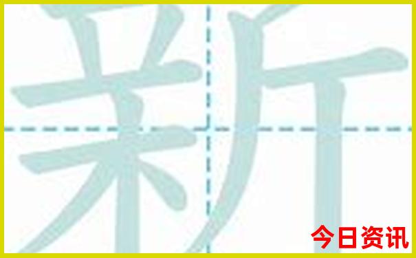 德国柏林十大旅游景点
